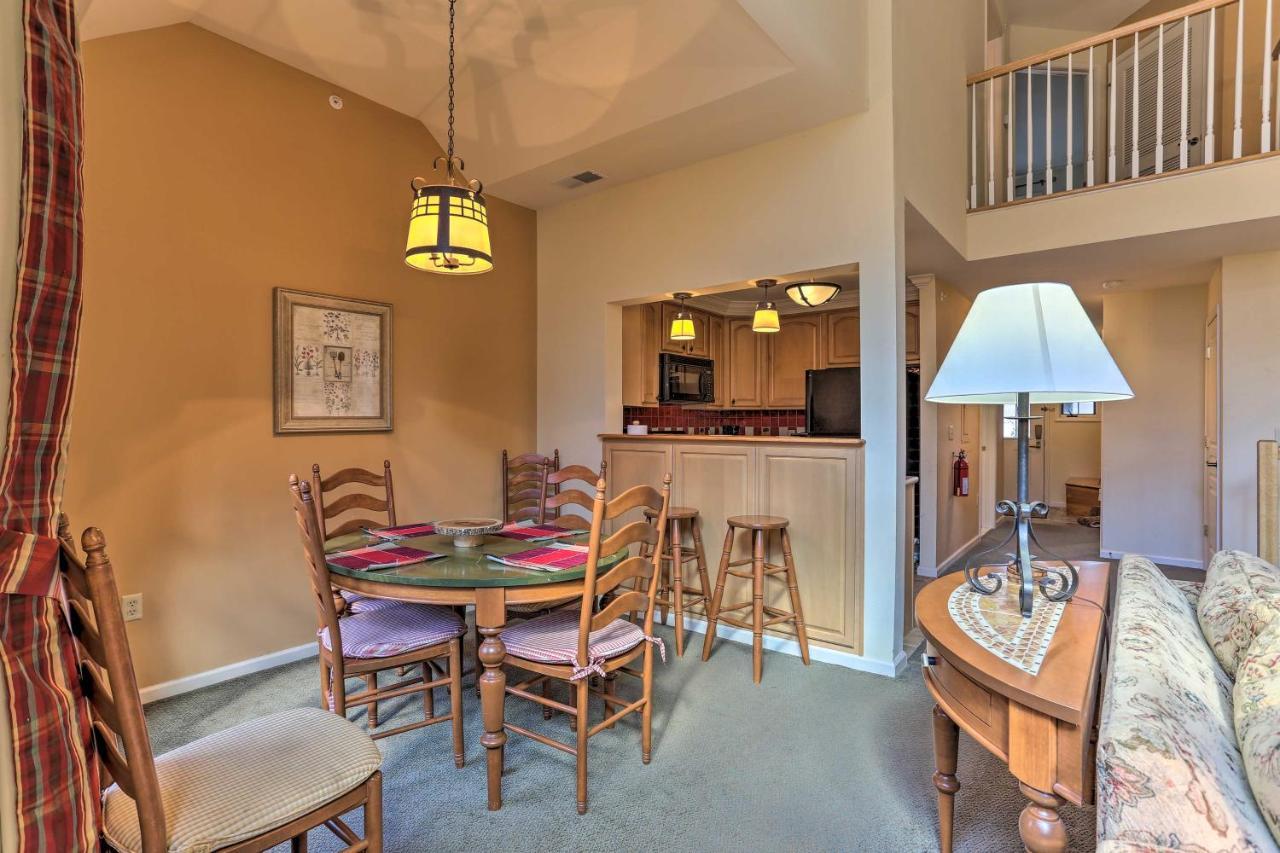 Mountain Creek Resort Home - Hot Tub And Pool Access Vernon Luaran gambar